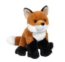 Load image into Gallery viewer, Freddie Fox Mini