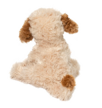 Load image into Gallery viewer, Biscuit Cavapoo