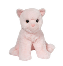 Load image into Gallery viewer, Cadie Mini Cat