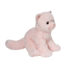 Load image into Gallery viewer, Cadie Mini Cat