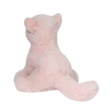 Load image into Gallery viewer, Cadie Mini Cat