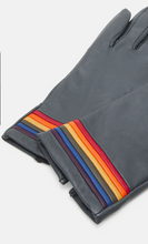 Load image into Gallery viewer, Kessler Colors One Leather Glove