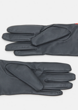 Load image into Gallery viewer, Kessler Colors One Leather Glove