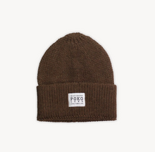 Load image into Gallery viewer, Pokoloko Alpaca Fisherman Hat