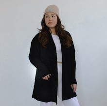 Load image into Gallery viewer, Pokoloko Alpaca Fisherman Hat