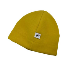 Load image into Gallery viewer, Puffin Gear Fleece Beanie