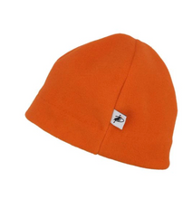 Load image into Gallery viewer, Puffin Gear Fleece Beanie