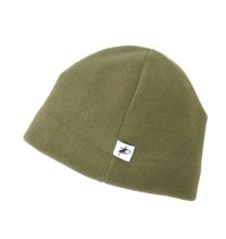 Load image into Gallery viewer, Puffin Gear Fleece Beanie