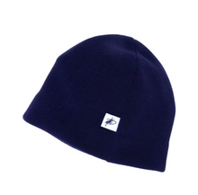 Load image into Gallery viewer, Puffin Gear Adult Polar Fleece Beanie