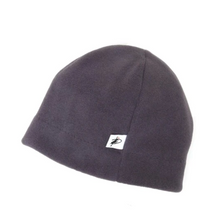 Load image into Gallery viewer, Puffin Gear Fleece Beanie