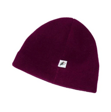 Load image into Gallery viewer, Puffin Gear Adult Polar Fleece Beanie