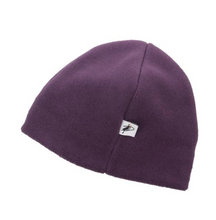 Load image into Gallery viewer, Puffin Gear Adult Polar Fleece Beanie