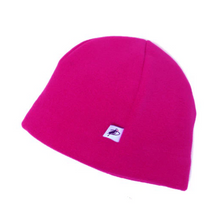 Load image into Gallery viewer, Puffin Gear Adult Polar Fleece Beanie