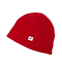 Load image into Gallery viewer, Puffin Gear Fleece Beanie