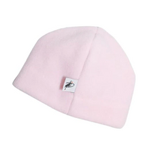 Load image into Gallery viewer, Puffin Gear Fleece Beanie