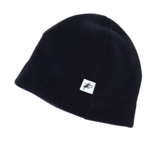 Load image into Gallery viewer, Puffin Gear Adult Polar Fleece Beanie