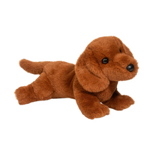 Load image into Gallery viewer, Delanie Dachshund