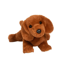 Load image into Gallery viewer, Delanie Dachshund