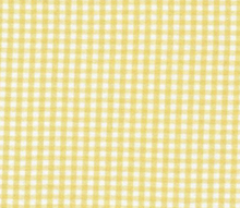 Load image into Gallery viewer, Summer Gingham Cotton Camp Hat