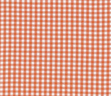 Load image into Gallery viewer, Summer Gingham Cotton Camp Hat