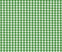 Load image into Gallery viewer, Summer Gingham Cotton Camp Hat