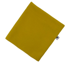 Load image into Gallery viewer, Puffin Gear Fleece Neck Warmer