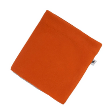 Load image into Gallery viewer, Puffin Gear Fleece Neck Warmer