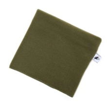 Load image into Gallery viewer, Puffin Gear Fleece Neck Warmer