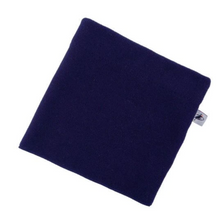 Load image into Gallery viewer, Puffin Gear Fleece Neck Warmer