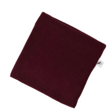 Load image into Gallery viewer, Puffin Gear Fleece Neck Warmer