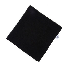 Load image into Gallery viewer, Puffin Gear Fleece Neck Warmer