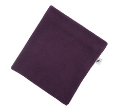 Load image into Gallery viewer, Puffin Gear Fleece Neck Warmer