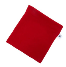 Load image into Gallery viewer, Puffin Gear Fleece Neck Warmer