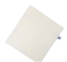 Load image into Gallery viewer, Puffin Gear Fleece Neck Warmer