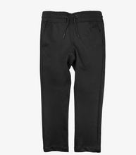 Load image into Gallery viewer, Appaman Everyday Stretch Pant Black
