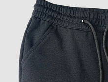 Load image into Gallery viewer, Appaman Everyday Stretch Pant Black