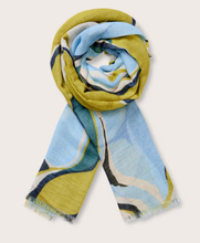 Load image into Gallery viewer, Masai Aulona Scarf
