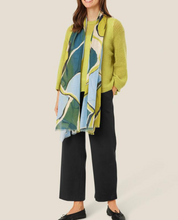 Load image into Gallery viewer, Masai Aulona Scarf
