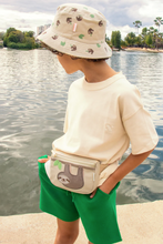 Load image into Gallery viewer, Rockahula Sleepy Sloth Fanny Bag