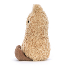 Load image into Gallery viewer, Amuseable Peanut