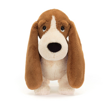 Load image into Gallery viewer, Randall Basset Hound
