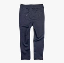 Load image into Gallery viewer, Appaman Everyday Stretch Pant Navy