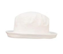 Load image into Gallery viewer, Puffin Gear Womens Sun Hat Slouch