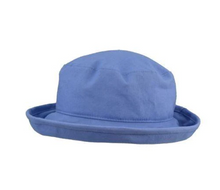 Load image into Gallery viewer, Puffin Gear Womens Sun Hat Slouch