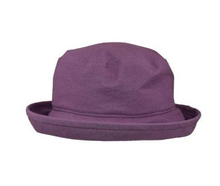 Load image into Gallery viewer, Puffin Gear Womens Sun Hat Slouch