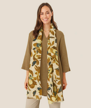 Load image into Gallery viewer, Masai Aurela Scarf