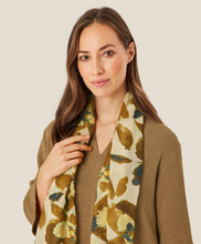 Load image into Gallery viewer, Masai Aurela Scarf