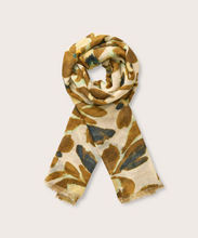 Load image into Gallery viewer, Masai Aurela Scarf