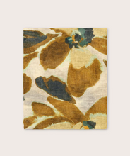 Load image into Gallery viewer, Masai Aurela Scarf