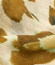 Load image into Gallery viewer, Masai Aurela Scarf